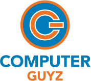 The Computer Guyz IT Services, LLC