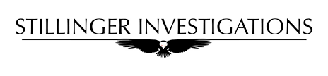 Stillinger Investigations, Inc.