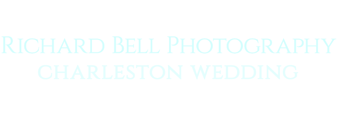 Richard Bell Photography