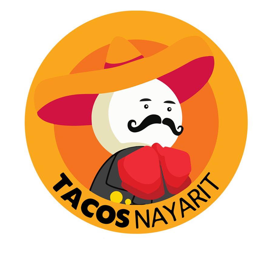 Tacos Nayarit