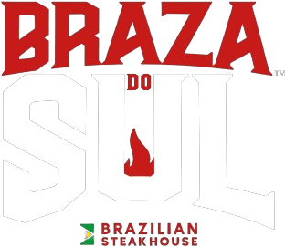 Braza Do Sul