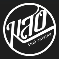 Kao Thai Cuisine