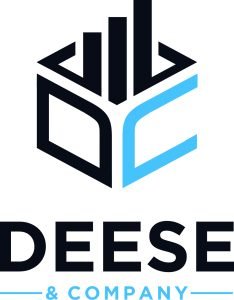 Deese and Company, LLC
