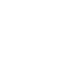 Studio 28 Piercings, Fine Jewelry, and Custom Tattoos