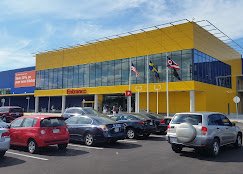 IKEA