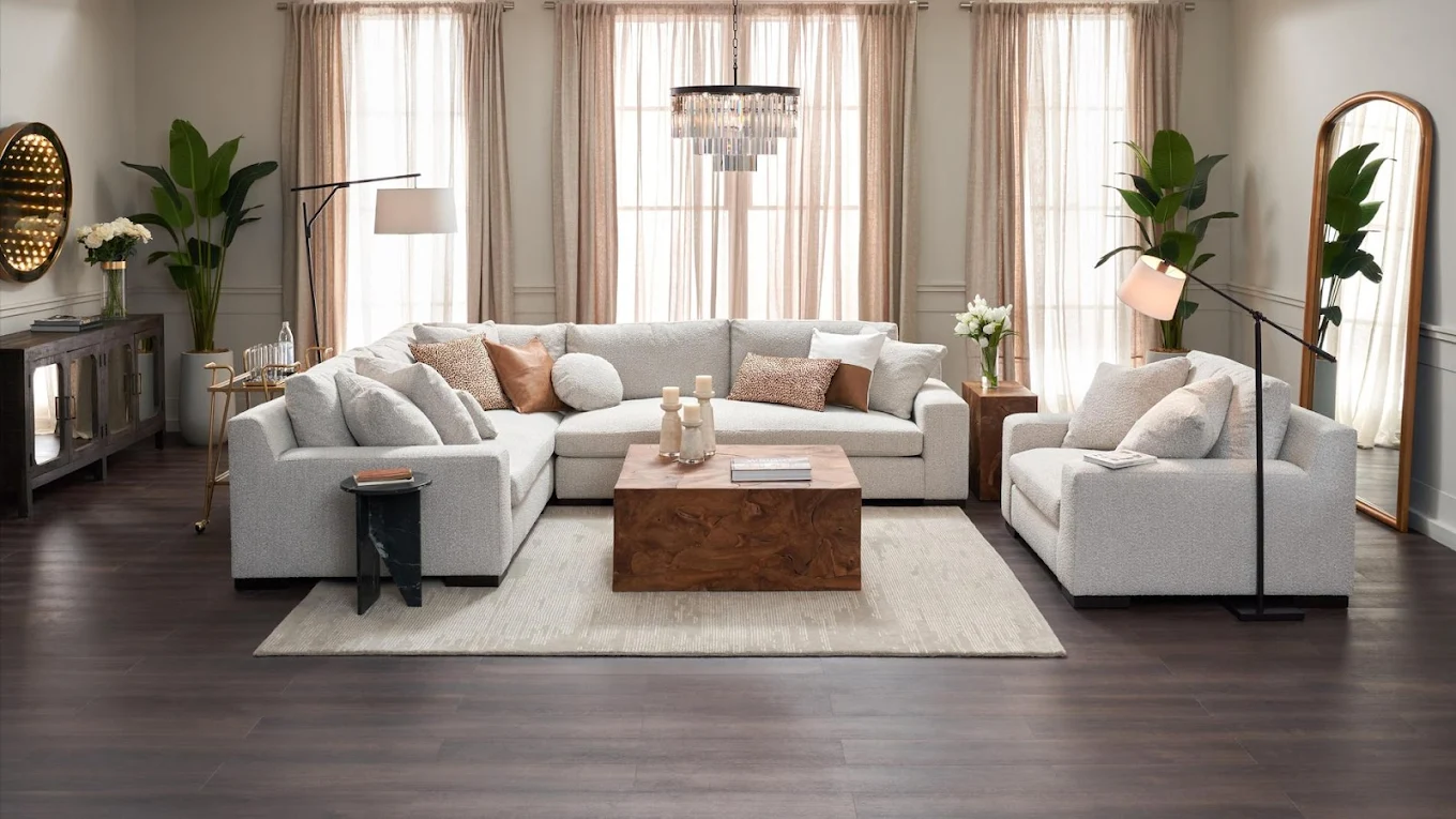 Value City Furniture
