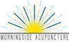 Morningside Acupuncture