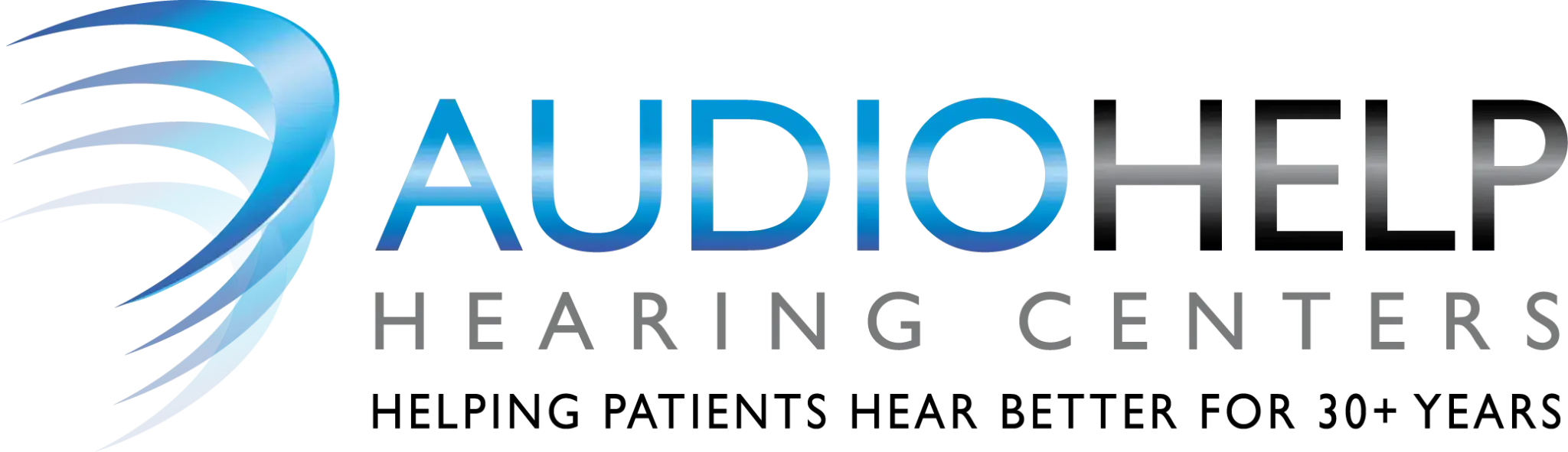 Audio Help Hearing Centers