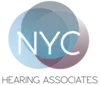 NYC Hearing Associates