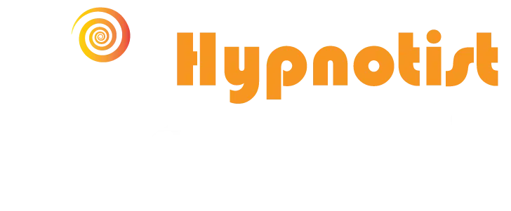 Hypnotist NYC