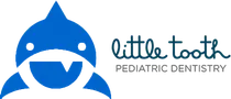 Little Tooth Pediatric Dentistry