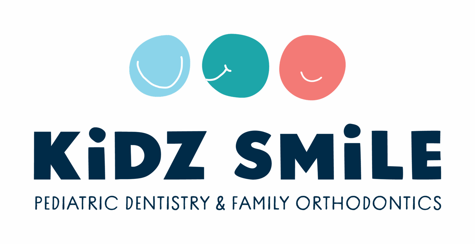 Kidz Smile Pediatric Dentistry