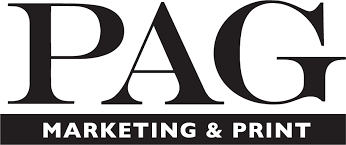 Spotted Marketing and Print