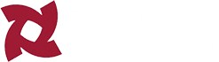 Cut Throat Marketing