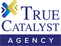 True Catalyst Agency
