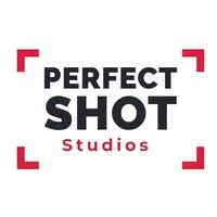 Perfect Shot Studios