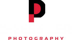 Brian Dressler Photography