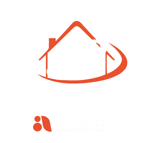 Scott Properties of the Midlands, LLC