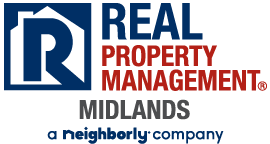 Real Property Management Midlands