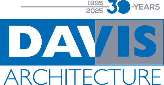Davis Architecture