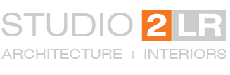 Studio 2LR Architecture + Interiors