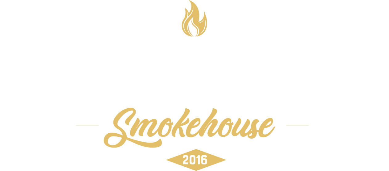 Southern Roots Smokehouse