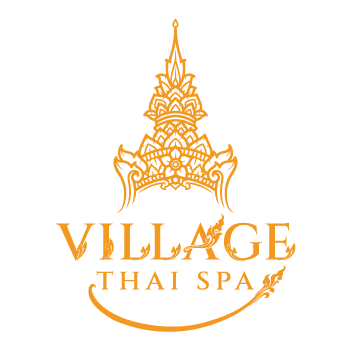 Village Thai Massage NYC