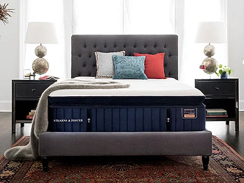 Sleep Outfitters