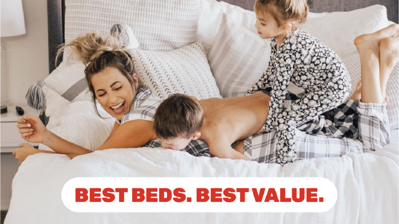 Mattress Firm Polaris Parkway
