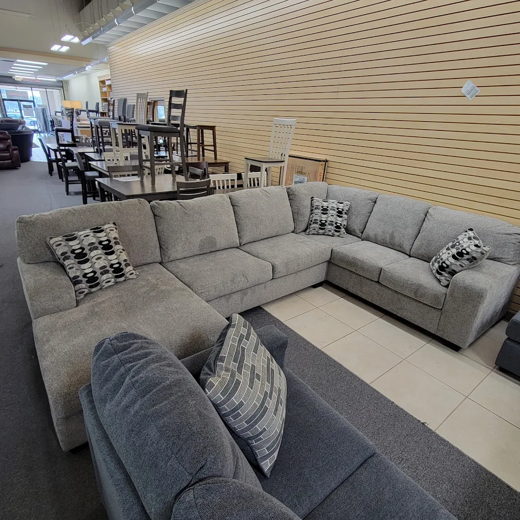 Midwest Mattress and Furniture Outlet
