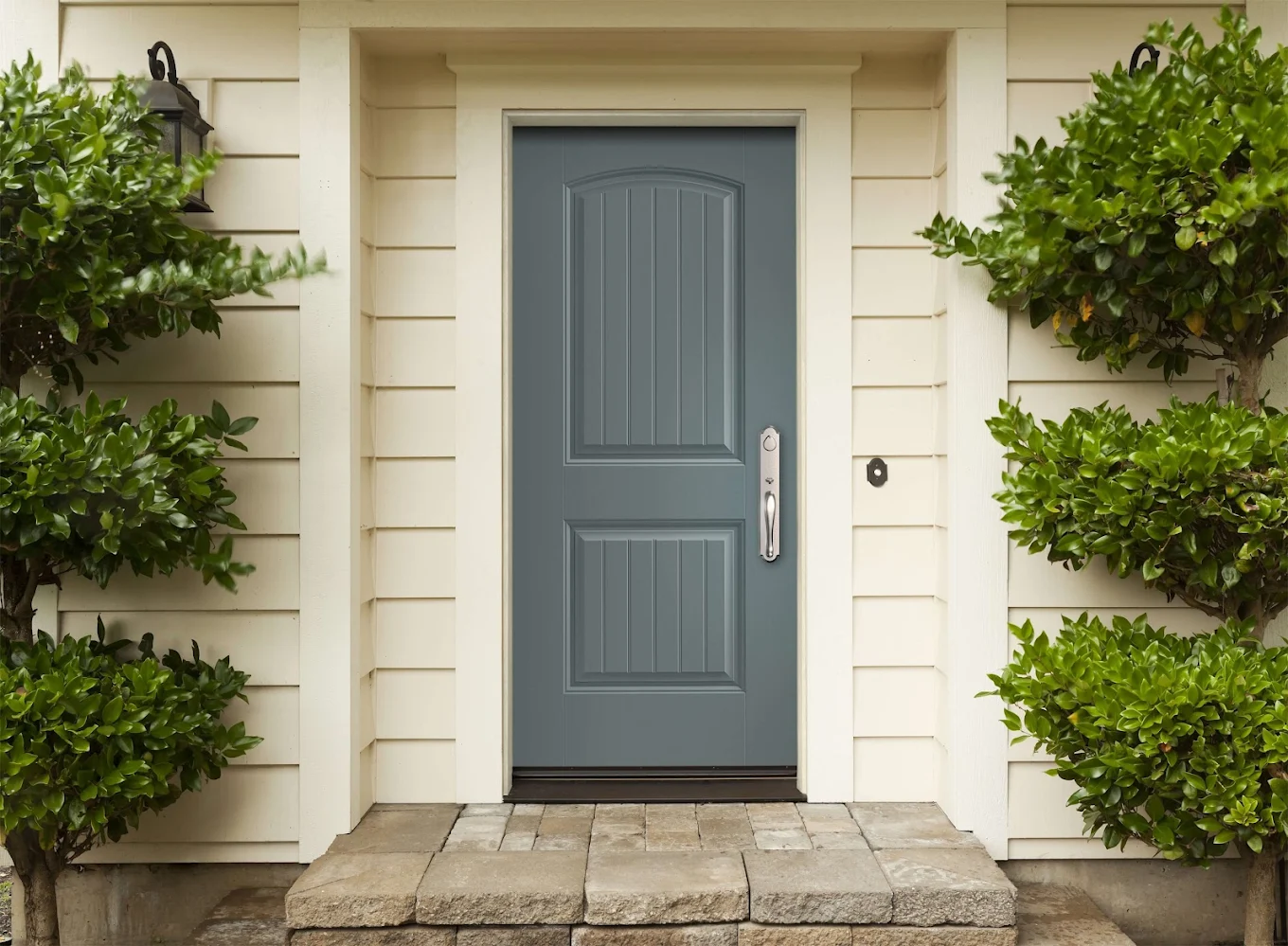 Pella Windows