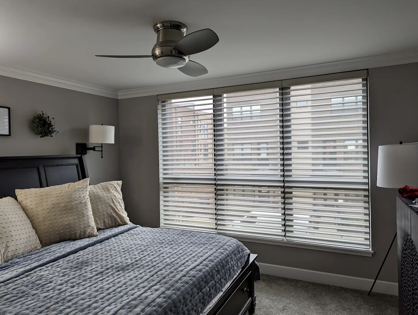 Just Blinds