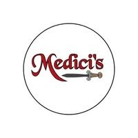 Medici’s Italian Ristorante