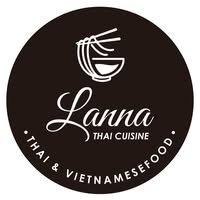 Lanna Thai Cuisine