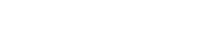 Riser Gibbons & Carpenter LLP
