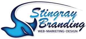 Stingray Branding