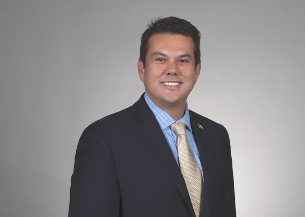 First Command Financial Advisor - Jack Hutson