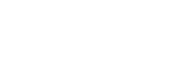 Cove Financial Solutions