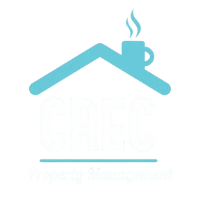 CREC Property Management