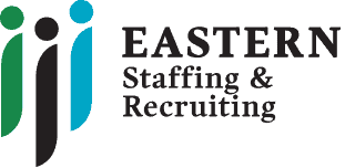 Eastern Staffing & Recruiting