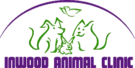 Inwood Animal Clinic