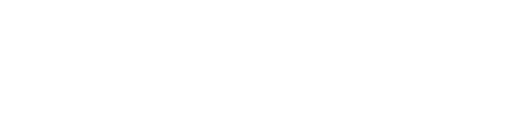 Arthur Murray Dance Studio of Rochester