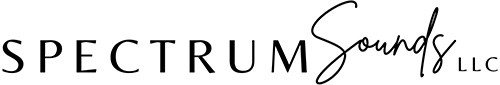 Spectrum Sounds, LLC