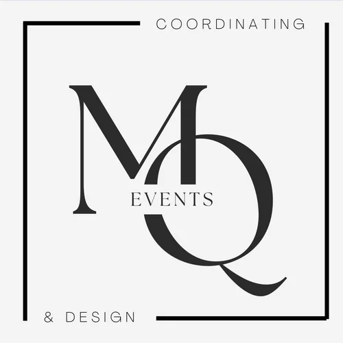 MQ Events