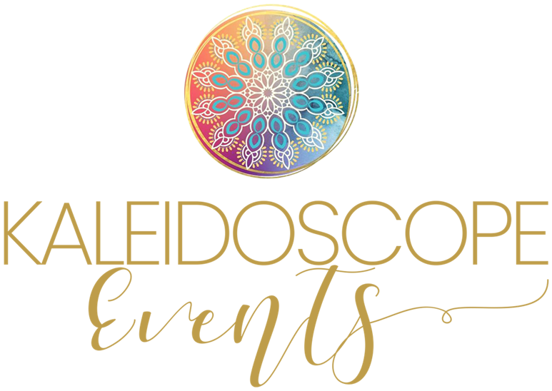 Kaleidoscope Events LLC