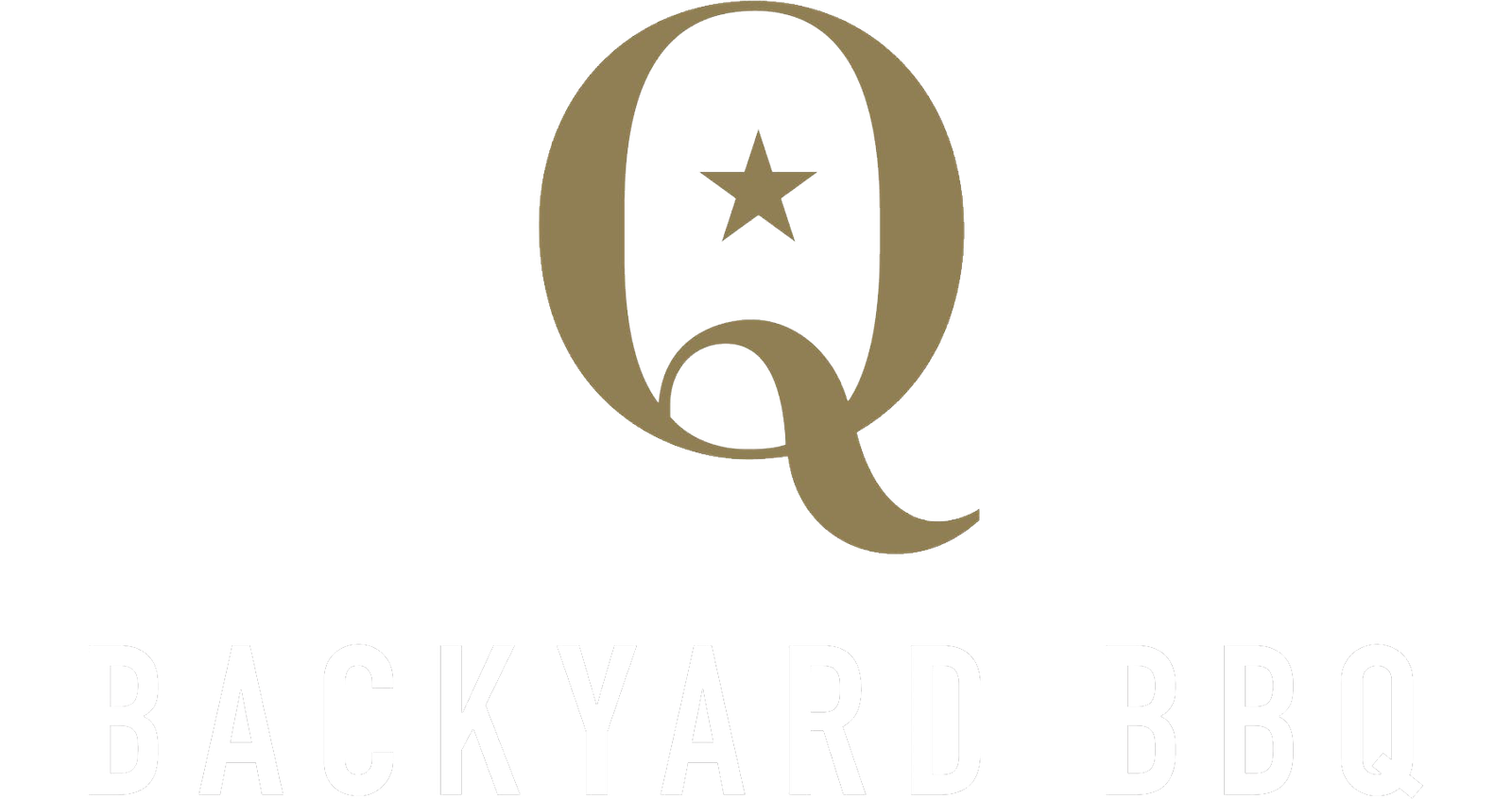 Backyard BBQ