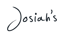 Josiah’s Coffeehouse & Café