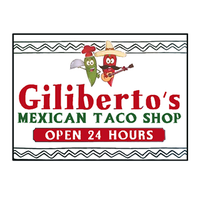 Giliberto's Mexican