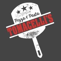 Tomacelli's Pizza & Pasta