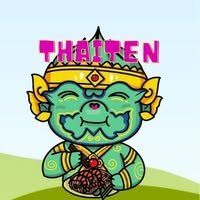 Thaitensxf